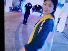 -国色天乡三期陆地乐园