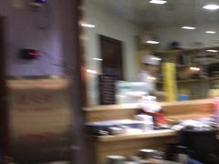 -景鹤料理(上地华联店)
