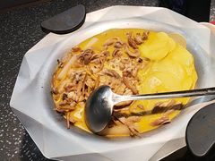 -蛙小侠·沸腾砂锅(南山欢乐颂店)