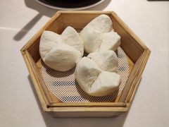 -粤来记·啫啫煲·点心(日月光店)