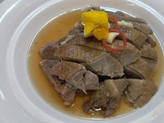 -徽镇小厨·经典徽菜(马连道店)