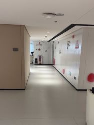 -广东韩妃整形外科医院