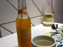 -松哥油焖大虾.小龙虾.黑鸭煲(海岸城店)