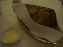 -上海和平饭店华懋阁 Cathay Room