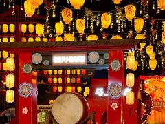 -国色天乡三期陆地乐园