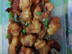 -新月新(柳营社区店)