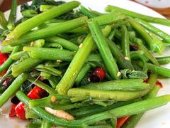 -牛八宝桂林米粉(八里庄店)