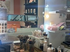 -海马体照相馆(厦门SM城市广场店)