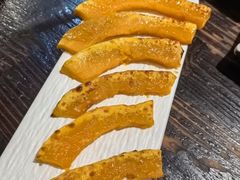 -吉屋居酒屋(群力店)