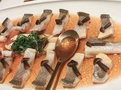-福玺荟(外滩罗斯福店)