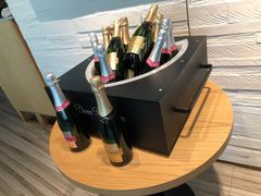 香槟-EN SPACE恩空间