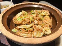 -客语客家菜(KKONE店)
