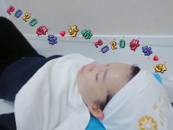 -欧扬医疗美容