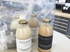 -鑫皇朝酒店(建设一路店)