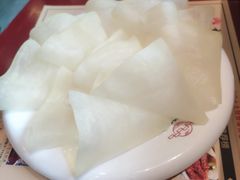 -重庆古城墙火锅(贵阳店)