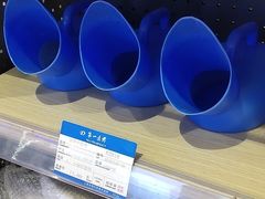 -上海市第一医药商店(南京东路店)