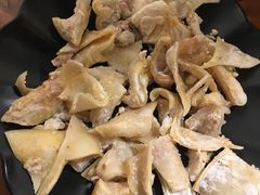 -大壮家原味烤肉(兴华北街店)