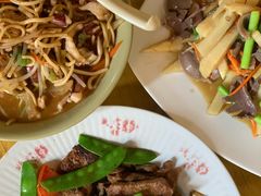 -联生老店(集美店)