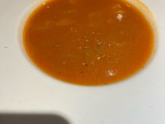 -新贝乐意大利餐厅(苏州中心店)