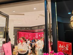 -美俪家族(江南摩尔店)
