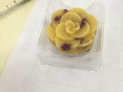 -好利来(东四店)