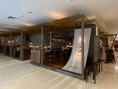 -RUXU入续鸳鸯糖水铺(万菱汇店)