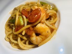 -慢隅法式小馆·生日求婚西餐厅