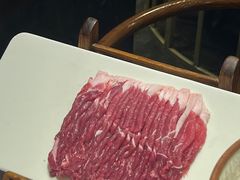 -东来顺饭庄(apm总店)