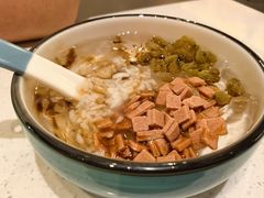 -炆火火·藕汤·湖北煨菜馆(销品茂店)