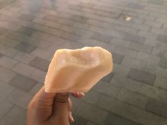 -康乐(滨江道店)