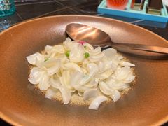 -北書房·墨宴(国际博览中心店)