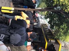 -家阳赵师傅油饼包烧麦(粮道街店)