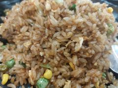 -覃记螺蛳粉·桂林米粉(鼓楼南街店)