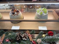 -théATRE 茶聚场(王府中環店)