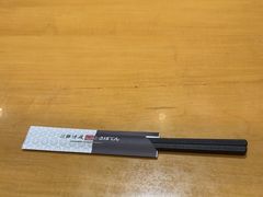 -胜博殿日式炸猪排(悠唐店)