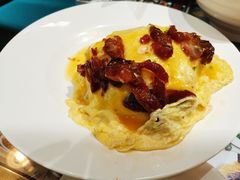 -香港新曜记茶餐厅(万泰城店)