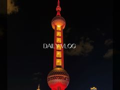 -上海凯宾斯基大酒店