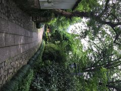 iphone_upload_pic-法云安缦酒店