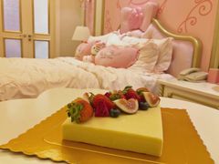 -杭州Hello Kitty乐园