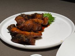 -望乡楼上海菜(日月光店)