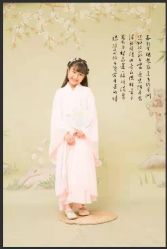 -奶牛叔叔儿童摄影生活馆(太仓店)