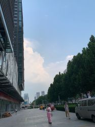 -HEYAN长风荷妍专业脱毛美肤
