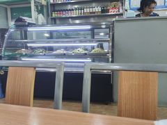 -清真老铁家灌汤包