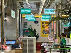 -曾百万小炉小串自助烧烤(高新店)