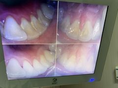 -同步齿科·数字化正畸种植口腔中心(珠海店)