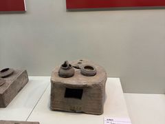 -安阳博物馆