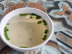 -吴记怪味面(牛王庙店)