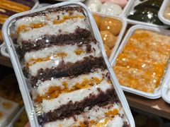 -传闻来紫菜包饭·打糕(西塔韩百店)