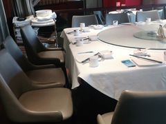 包厢-旺顺阁·北京菜(北辰上品+)