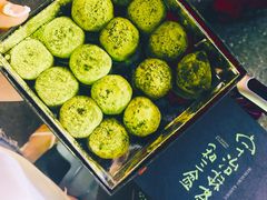 -一兰拉面(池袋店)